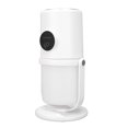 thumbnail image 1 of Mini Humidificador, Mini Humidificador Portátil, 10.1 Fl oz Pequeño Humidificador de Niebla fría USB personal, Niebla fría USB de Escritorio reorganizable Silencioso dos modos, 1 of 7