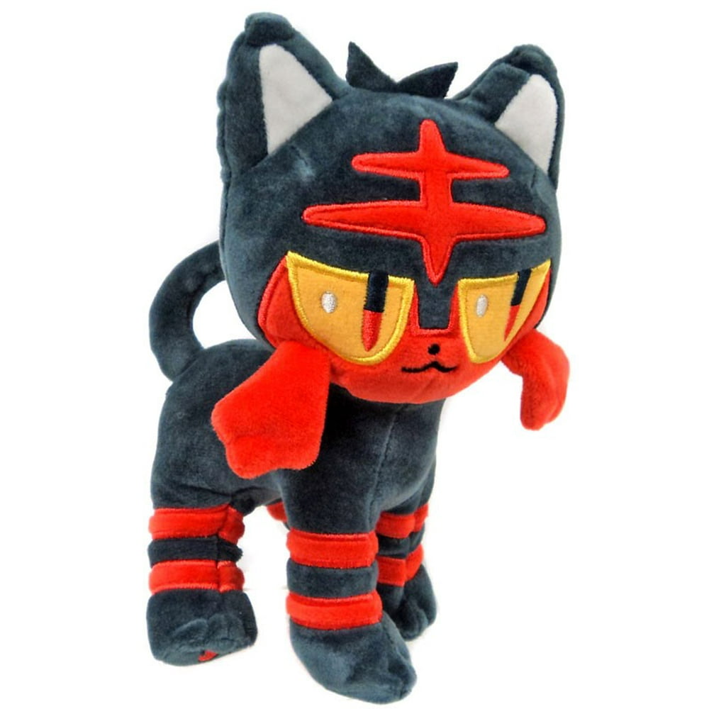 sanrio big plush