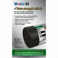 thumbnail image 3 of Mobil 1 M1-601A Extended Performance Oil Filter Fits select: 1999-2003 FORD F350, 1999-2003 FORD F250, 3 of 9