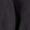 Black, variant on Funny Halloween Vampire Costume I'm A Vampire Don't Let This Human Costume Fool You Shirt