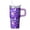 unicorn-168, variant on 20OZ Insulated Unicorn Travel Cup with Handle and Straw Double Wall Stainless Steel Tumbler Coffee Mug Perfect Presents for Women Mom Friends on Birthday Christmas Thanksgiving