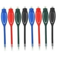 thumbnail image 4 of unbranded  20 Pcs Golf Pencils Scoring Comfortable Grip Versatile Office, 4 of 8