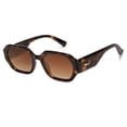 thumbnail image 1 of Gafas de sol SOJOS SJ2232 Polarized UV400 para mujer, 1 of 6