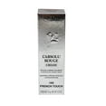 thumbnail image 1 of Lancome L'Absolu Rouge Shaping Cream Lipstick #196 French Touch 0.12 Ounces, 1 of 2