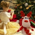 thumbnail image 4 of TIELUTT Holiday That Can Be Given As . the Design Is for Use During ., 4 of 4