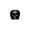 A001- Style A, variant on Halloween Car Decor Spooky Skull Headrest Covers 2 Pack Gothic Car Accessories Vehicle Interior Decor for Holiday Themed Car Interior Upgrade