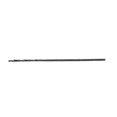 thumbnail image 3 of 100 Pcs 0.5mm Diameter Straight Metal Spiral Twist Drill Bit, 3 of 5