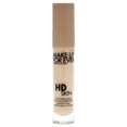 thumbnail image 2 of Corrector Make Up For Ever HD Skin 2.0R Wheat 4,5 ml, 2 of 3