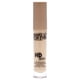thumbnail image 2 of Corrector Make Up For Ever HD Skin 2.0R Wheat 4,5 ml, 2 of 3