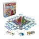 thumbnail image 4 of Juego de mesa Monopoly Builder Hasbro Gaming Kids 8+ 2-4 jugadores, 4 of 8