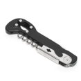 thumbnail image 1 of Franmara Boomerang Corkscrew (04-0485) Category: Corkscrews, 1 of 2