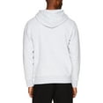 thumbnail image 2 of Reebok Men's and Big Men's Active Fleece Hoodie, up to Sizes 3XL, 2 of 11