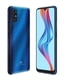 thumbnail image 1 of Smartphone ZTE Blade V20 128GB 4GB RAM Desbloqueado Nuevo Azul, 1 of 2