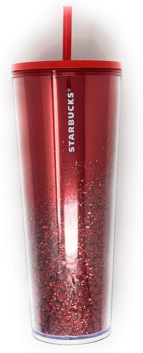 hot chocolate travel cup