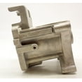 thumbnail image 2 of GENUINE REDMAX HUSQVARNA CRANKCASE FITS EBZ8500 580BTS + MORE 576591102, 2 of 6