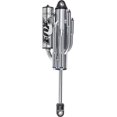 thumbnail image 2 of FOX FOX 4.0 Factory Bypass Shock - 981-02-391-1, 2 of 3