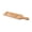 2, variant on Wooden Tequila Presentation Board Shot Glass Display Tray With 6 Holes Drinks Serving Board Party Essential
