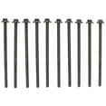 thumbnail image 3 of Engine Cylinder Head Bolt Set, 3 of 3