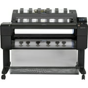 Designjet T1500 36-in ePrinter