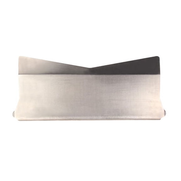 Eagle Sprint Car Aluminum Front Visor