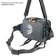 thumbnail image 4 of Pesca Bolso Cintura Impermeable Con Ajustable Fanny Pack para Hombres, 4 of 9