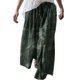 thumbnail image 1 of Pantalones vaqueros holgados de pierna ancha para mujer, de talla grande, pantalones vaqueros holgados con bolsillos profundos, 1 of 5