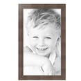 thumbnail image 2 of ArtToFrames 24" x 42" Other Picture Frame, 24x42 inch Multi MDF Poster Frame (WOM-5345), Pack, 2 of 8