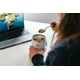 thumbnail image 2 of Tarro aislante para alimentos Stanley Adventure To Go, 500 ml, acero inoxidable, 2 of 3