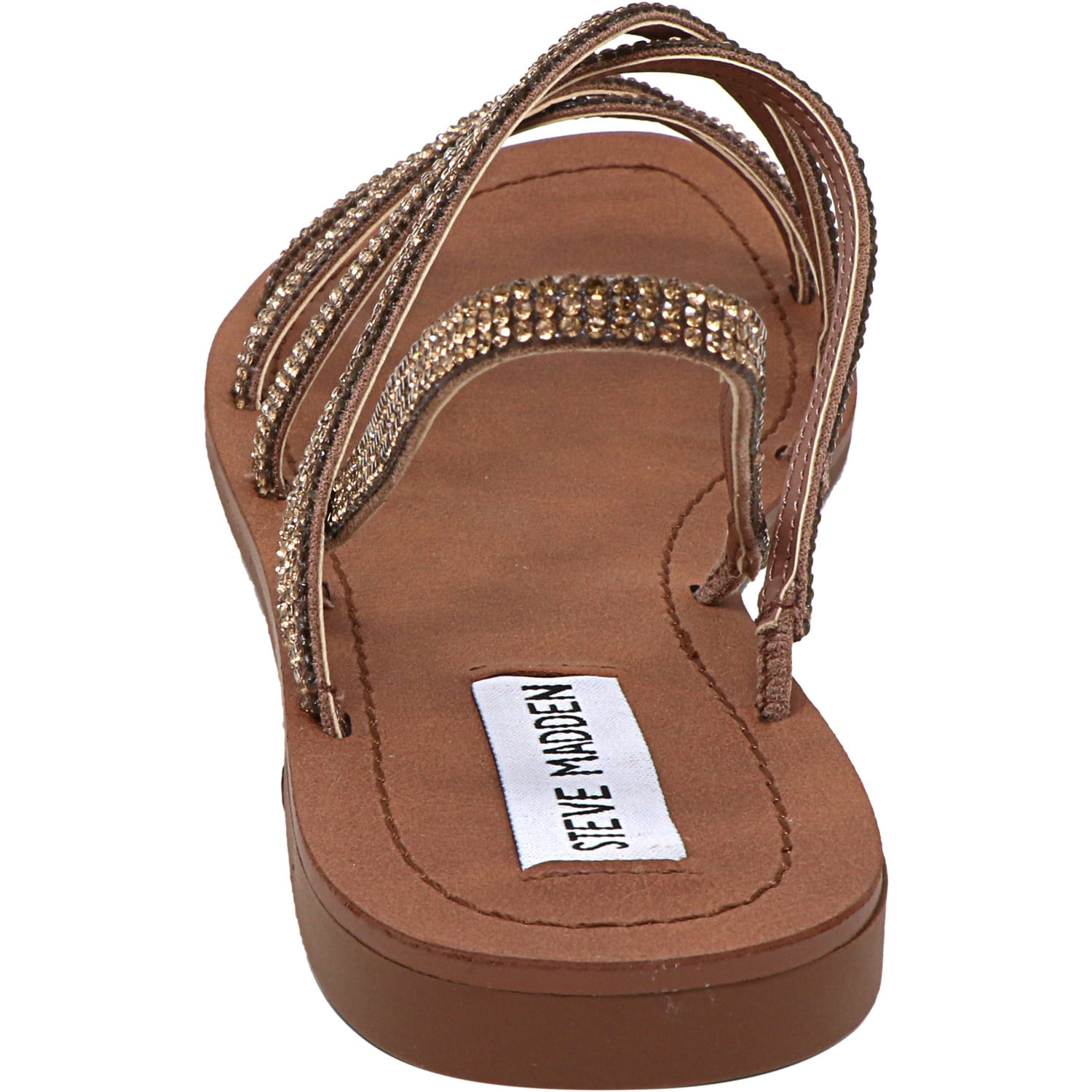 steve madden rita