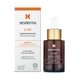 thumbnail image 1 of SESDERMA C-VIT Serum Facial Vitamina C Suero Hidratante Anti Edad Anti Manchas Tonificador y Reafirmante 30 ml, 1 of 5