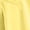 Yellow, variant on RTKFRFLM Girls 2-Piece Casual Summer Set Trendy Letter Print Short Sleeve Graphic Top and Matching Shorts Fashionable Outfits and School Clothes for Big Girls Ages 4-14 Years Sets
