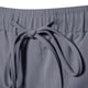 thumbnail image 5 of WILLBEST Pantalones Cortos Cargo para Hombre, Pantalones Casuales de Bolsillo de Talla Grande, Pantalones Cargo con Cinturón y Costuras Informales, 5 of 5