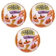 thumbnail image 1 of Mini coleccionables MGA's Miniverse Make It Mini Halloween, paquete de 3, 1 of 4