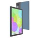 thumbnail image 2 of Tableta de 10.1 pulgadas para Android 8.1 4GB 32GB Tarjeta dual Modo de espera dual 5MP Frontal 13MP Trasera 2.4G 5G HD Tablet con pin de tarjeta 100-240V Azul Enchufe de EE. UU., 2 of 8