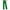 Green_Women, variant on Viadha Sweatpants for Women under $10 Womens Casual Solid Color Straight Leg Wide Leg Pants High Waisted Drawstring Sweatpants with Pockets