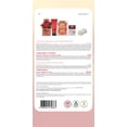 thumbnail image 5 of Kit Glow up Antimanchas TonyMoly 6 pzas, 5 of 5