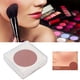 thumbnail image 4 of Colorete Facial, Polvo De Colorete Facial Altamente Pigmentado De 3,7g, Aclara La Piel, Textura Suave Y Sedosa, Fragancia De Flores Para Niña Para Fiesta ANGGREK Otros, 4 of 8