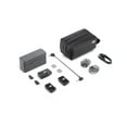 thumbnail image 1 of DJI Mic 2 (2 TX + 1 RX + Charging Case), 1 of 2