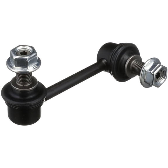 Delphi TC5513 Suspension Stabilizer Bar Link Fits select: 2007-2015 MAZDA CX-9