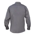 thumbnail image 3 of Camisola Uso Rudo 100% Algodón Industrial Gabardina Brisco., 3 of 8