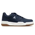thumbnail image 1 of Tenis para Hombre Karosso IC100 azul marino 28.5, 1 of 4