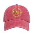thumbnail image 3 of Bookk High Performance Sports Hat For Enhanced And Comfort During Athletic Activities, 3 of 6