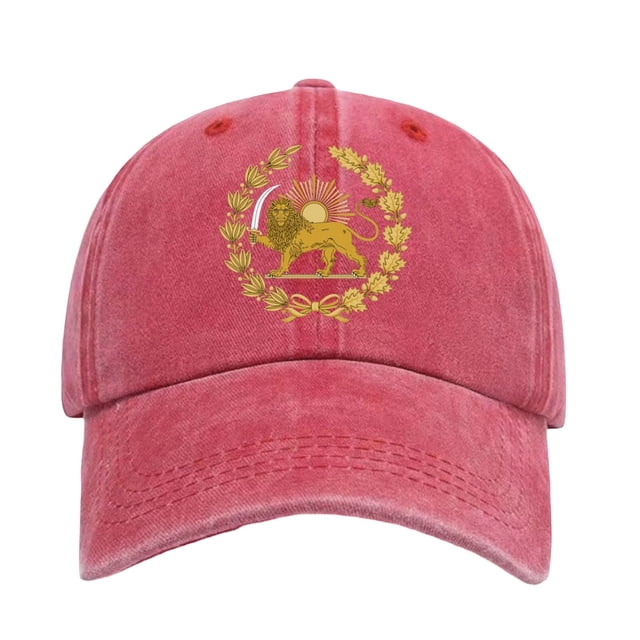 Bookk High Performance Sports Hat For Enhanced And Comfort During Athletic Activities
