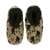 Bigfoot Fuzzy Feet