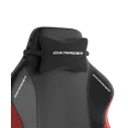 thumbnail image 6 of DXRACER Drifting Series Gaming Chair - Reclining Ergonomic Office Chair with Lumbar Pillow & Adjustable Headrest - Comfortable PC Computer Gamer Gaming Chair Recliner For Adults Teens, Regular L, 6 of 7
