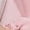 Pink, variant on Women Fashion Chiffon Wrap Soft Shawl Evening Party Dress Matching Scarf