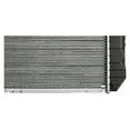 thumbnail image 5 of Radiator 2491 Fits 2002 CADILLAC DEVILLE OLDSMOBILE AURORA 4.0 4.6L, 5 of 10