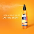 thumbnail image 3 of Find Your Happy Place Catching The Sunrise Body Spray for Women, 8 Oz, 3 of 10