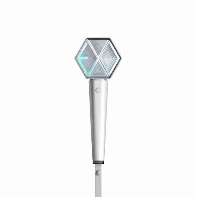 EXO Official Light Stick Ver.3 K-Pop