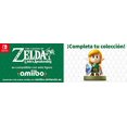 thumbnail image 3 of Amiibo - Link - The Legend of Zelda Link's Awakening - Switch, 3 of 3